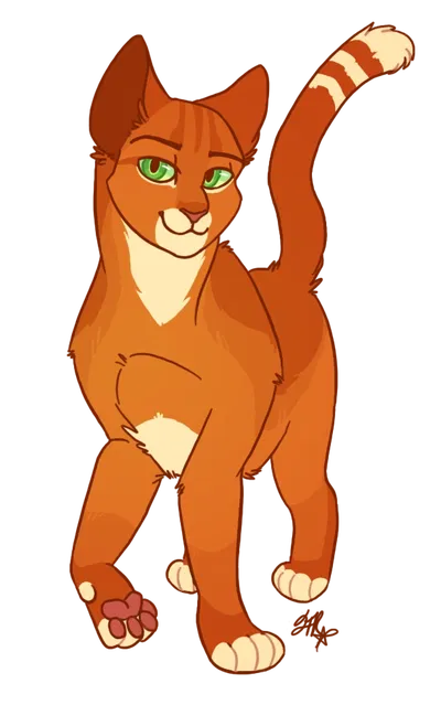 Firestar AI Roleplay