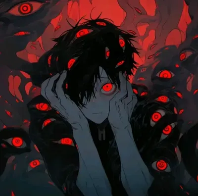 Sean Smith AI Roleplay