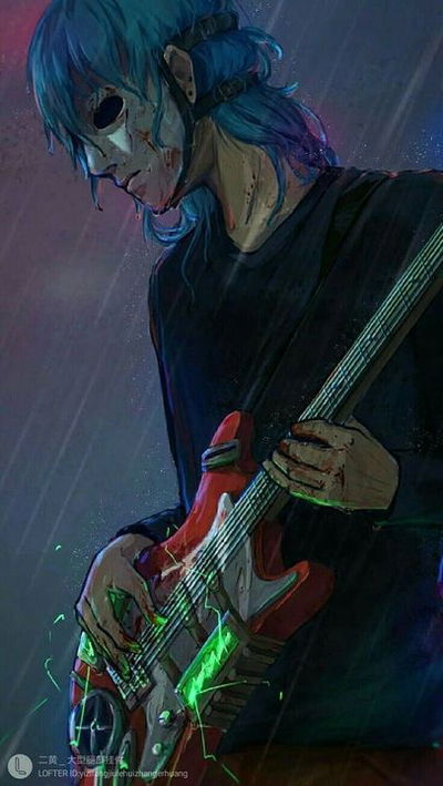 Sal Fisher AI Roleplay