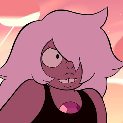 Amethyst AI Roleplay