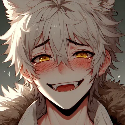 Felix AI Roleplay