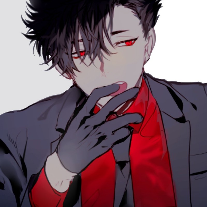 Tetsurou Kuroo AI Roleplay