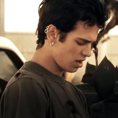 Sam Monroe AI Roleplay