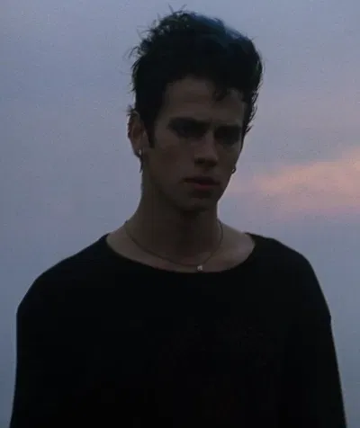 Sam Monroe AI Roleplay