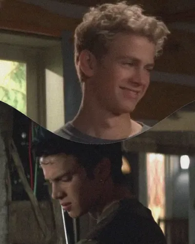 Sam Monroe & Scott Barringer AI Roleplay