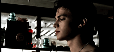 Sam Monroe AI Roleplay