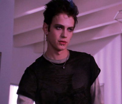 Sam Monroe AI Roleplay