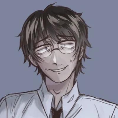 Your Trainee Ren AI Roleplay