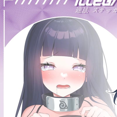 Hinata AI Roleplay