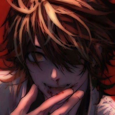 Kazutora AI Roleplay