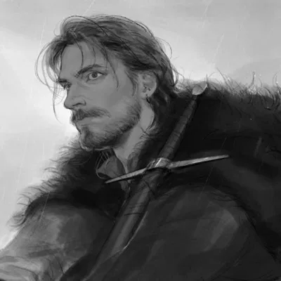 Luhan Intifar AI Roleplay