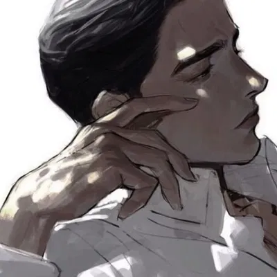 Юлиус Дукас AI Roleplay