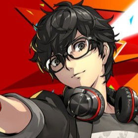 Akira Kurusu AI Roleplay
