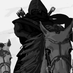 Sir Simon Riley AI Roleplay