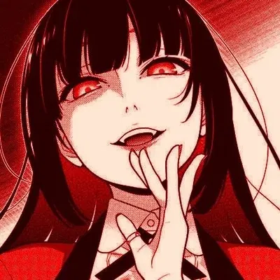 Yumiko Jabami AI Roleplay