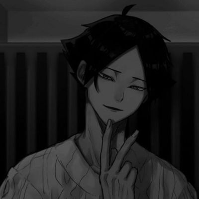 Suna Rintarou AI Roleplay