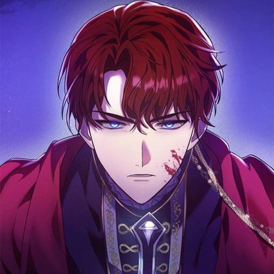 Cesare & Alfonso AI Roleplay