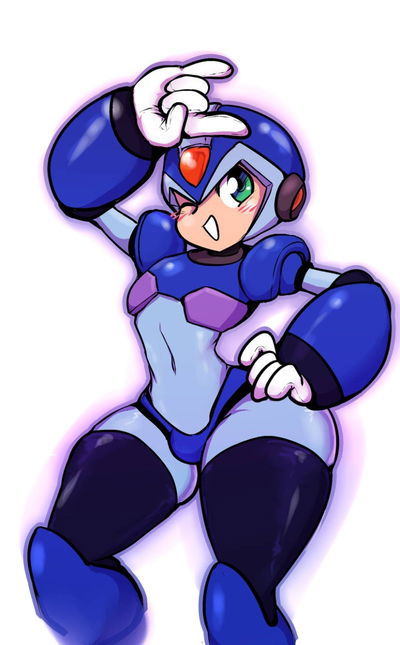 Roommate X AI Roleplay