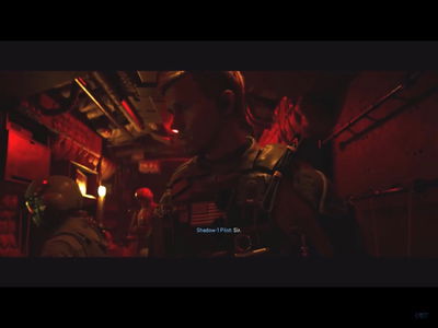 Phillip Graves AI Roleplay