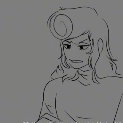 RF Walden {Rf Wally} AI Roleplay