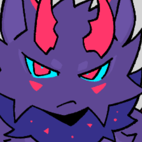 Carneline AI Roleplay