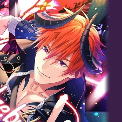 Beelzebub AI Roleplay