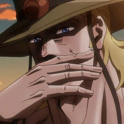 Hol Horse AI Roleplay