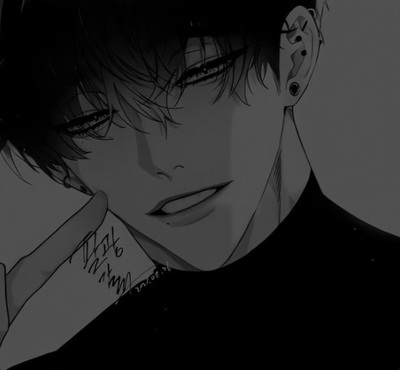 Seguidor Admirativo AI Roleplay