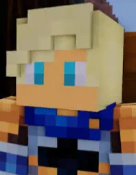 Garroth Ro'meave AI Roleplay