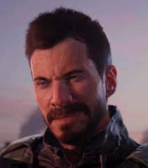 Alex Keller AI Roleplay