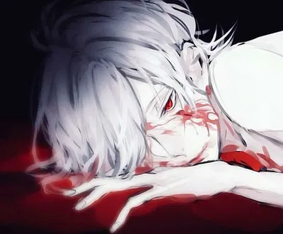 Yunzi Huang AI Roleplay