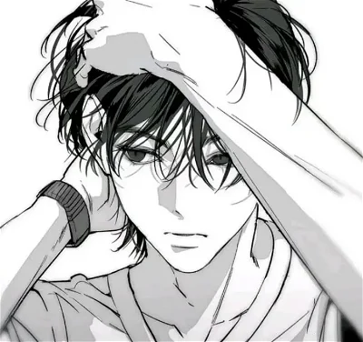 Kiroshi Yuma AI Roleplay