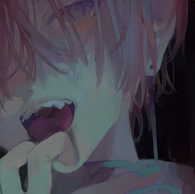 Kamisaka Tsuya AI Roleplay