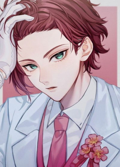 Itoshi Sae AI Roleplay