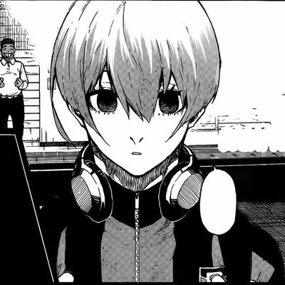 Hiori Yo AI Roleplay