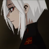 Ariane Yeong AI Roleplay