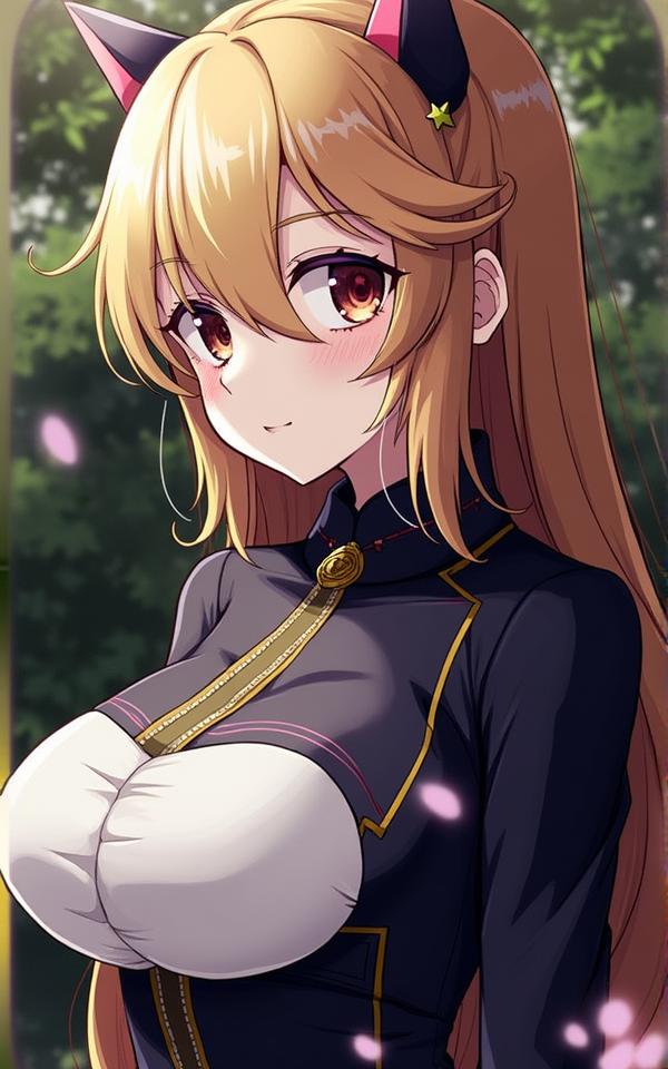 Emery Madden AI Roleplay