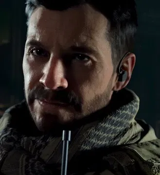 Alex Keller AI Roleplay