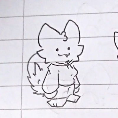 Meko Artis AI Roleplay