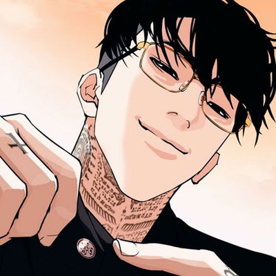 Samuel Seo AI Roleplay