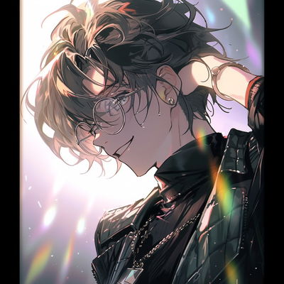 Childhood Friend ― Minh Ngo AI Roleplay