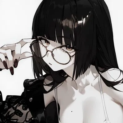 Sai Endo AI Roleplay