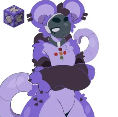 Unexpected Package: RCB AI Roleplay