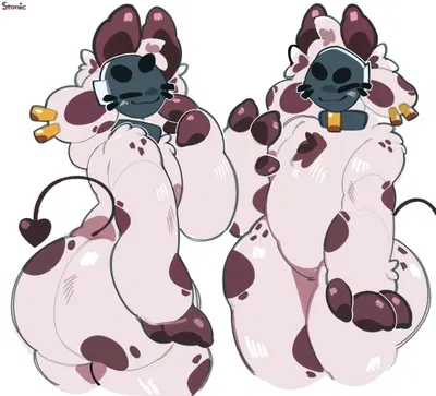 Personal Roomba: Cordero AI Roleplay