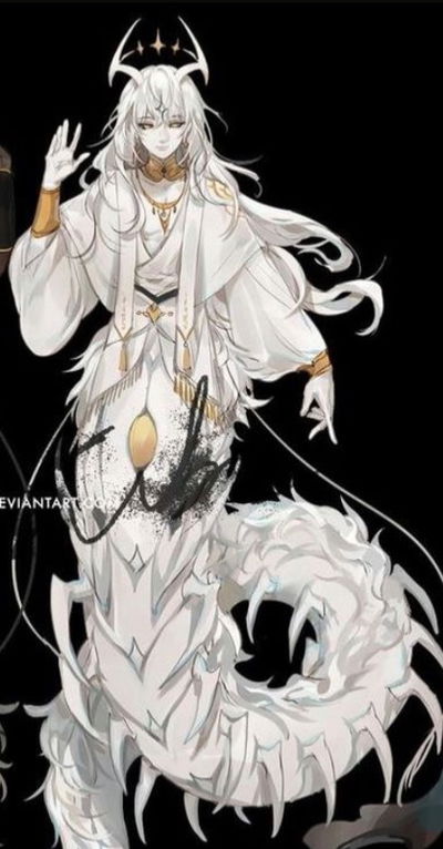 Shiv, dewa kekacauan dan kekayaan AI Roleplay