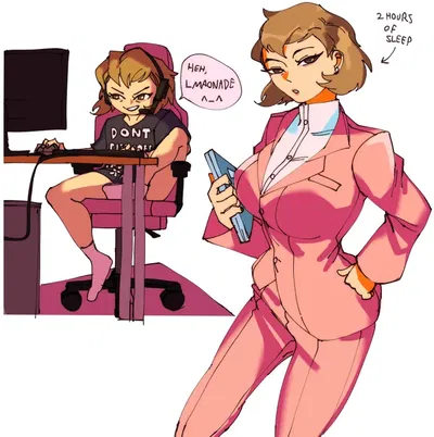 Isako Toriumi AI Roleplay