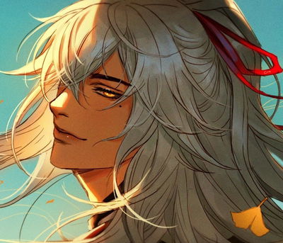 Jing Yuan AI Roleplay