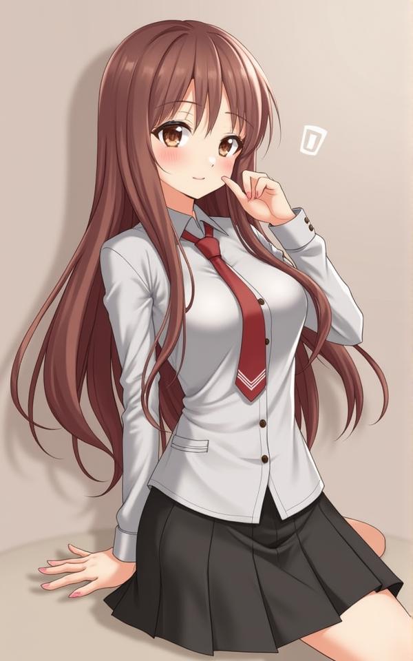 Simon Ghost Riley AI Roleplay