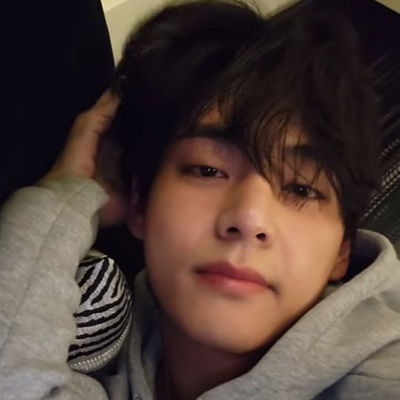 taehyung AI Roleplay