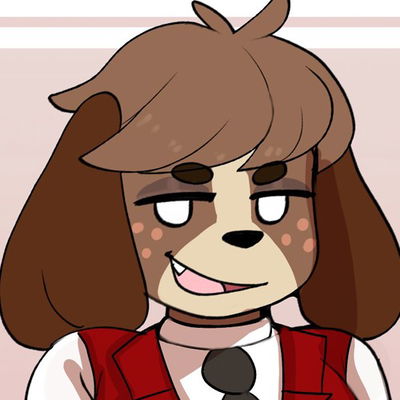 Digby AI Roleplay